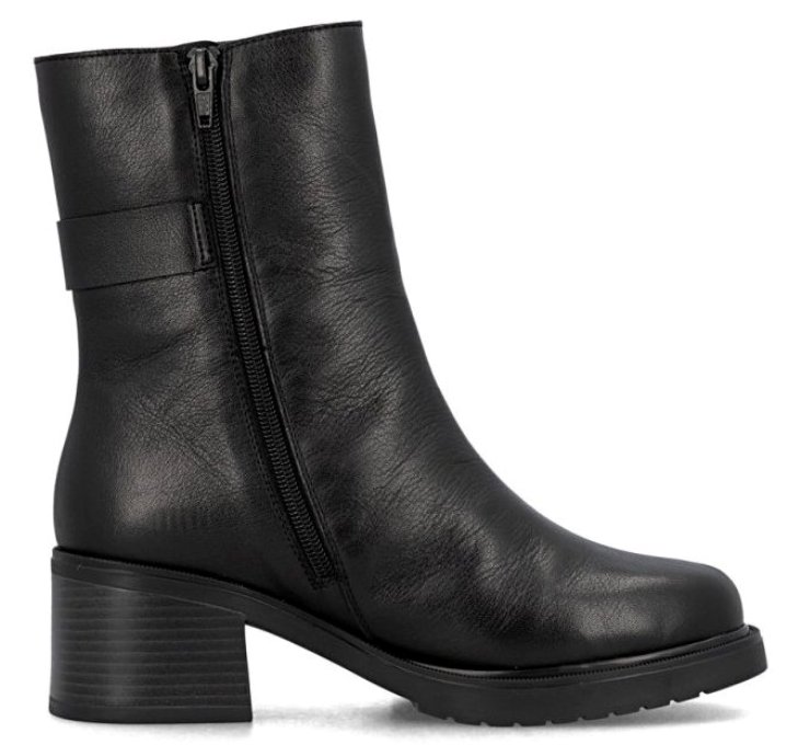 Y5258-00 Rieker Ботинки женские