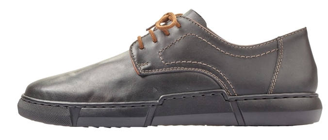 B1922-00 Rieker Туфли мужские