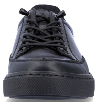 B9950-00 Rieker Туфли мужские