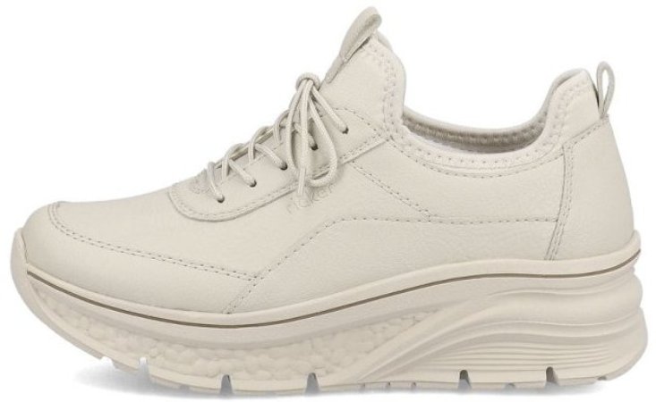 48050-60 Rieker Туфли женские