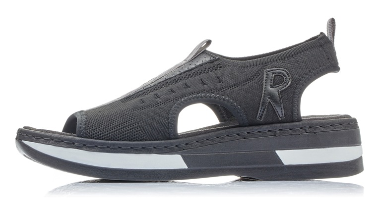 V59B5-00 Rieker Сандалеты женские