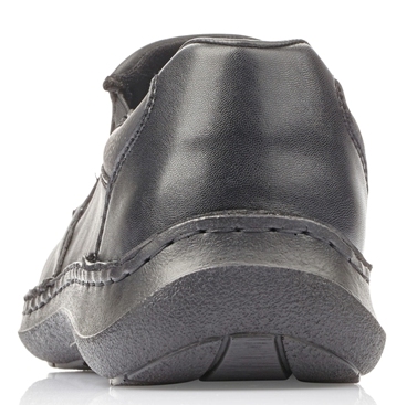 03064-01 Rieker Туфли мужские