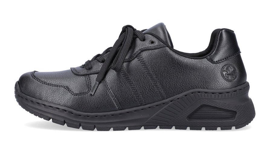 M4902-00 Rieker Туфли женские