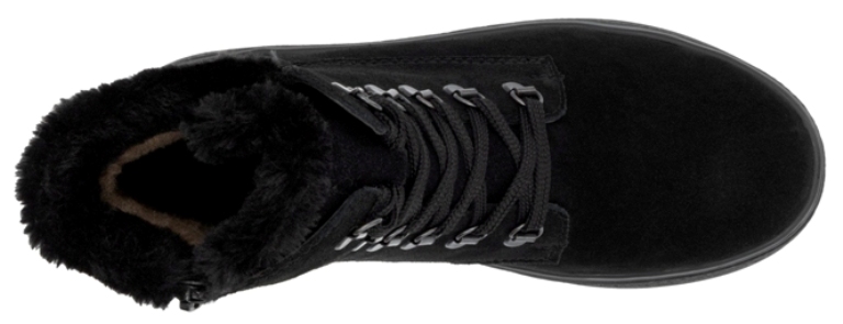 78800-00 Rieker Ботинки женские