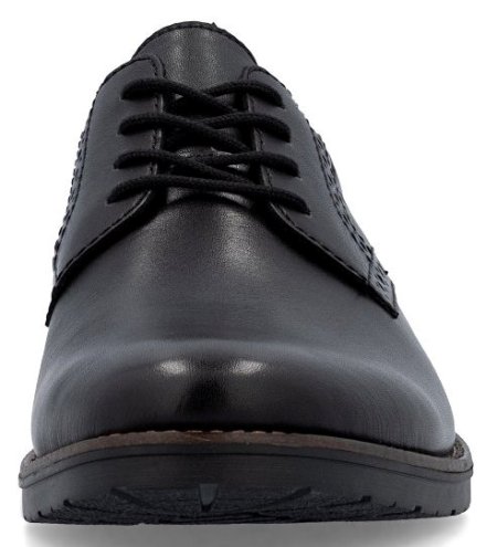 14642-00 Rieker Туфли мужские