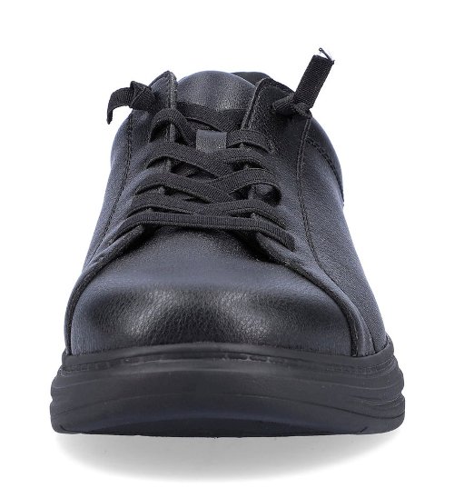 B6321-00 Rieker Туфли мужские