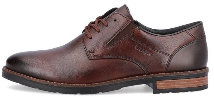 14621-25 Rieker Туфли мужские