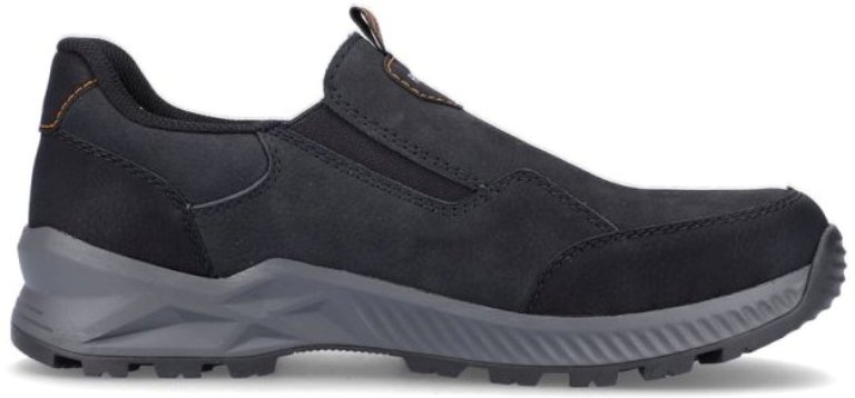 B3252-14 Rieker Туфли мужские