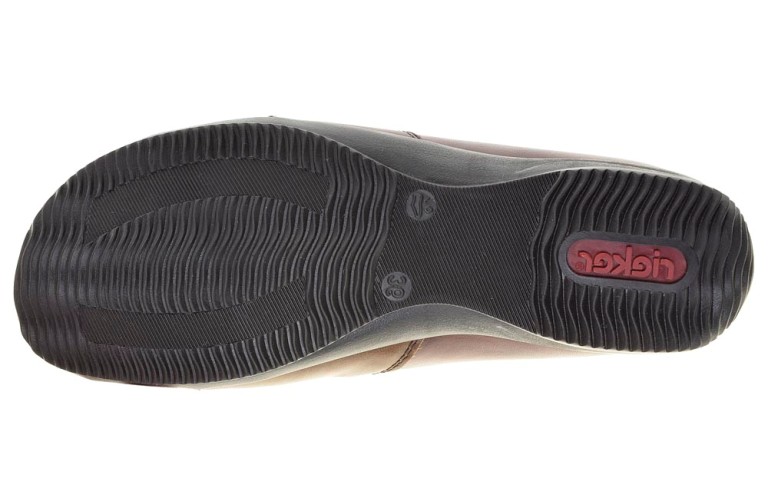 L3673-36 Rieker Обувь женская