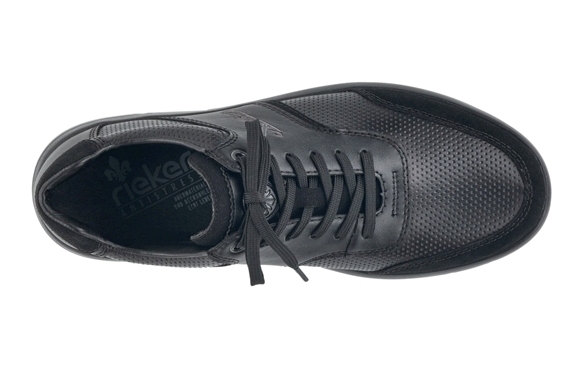 B2720-00 Rieker Туфли мужские