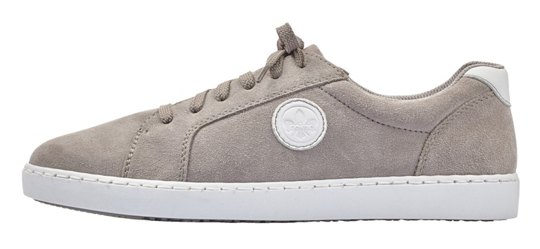 B6049-40 Rieker туфли мужские