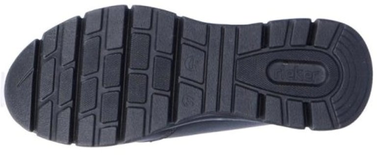 48050-00 Rieker Туфли женские