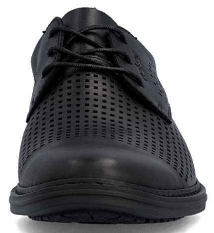 17626-00 Rieker Туфли мужские