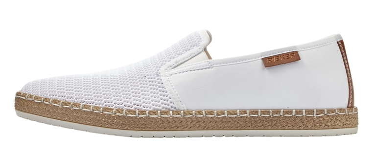 B5265-81 RIEKER Туфли мужские