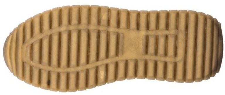 W0960-54 Rieker Ботинки женские