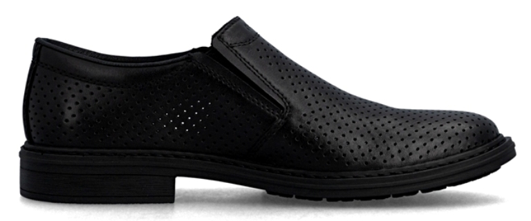 17675-00 Rieker Туфли мужские