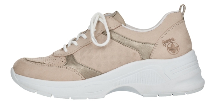 59426-60 Rieker Туфли женские