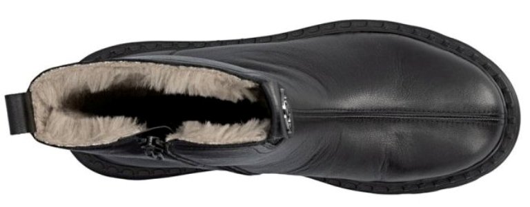 70453-00 Rieker Ботинки женские