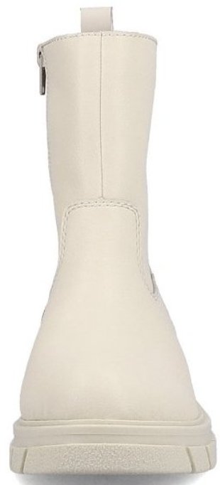 Z9166-60 Rieker Ботинки женские