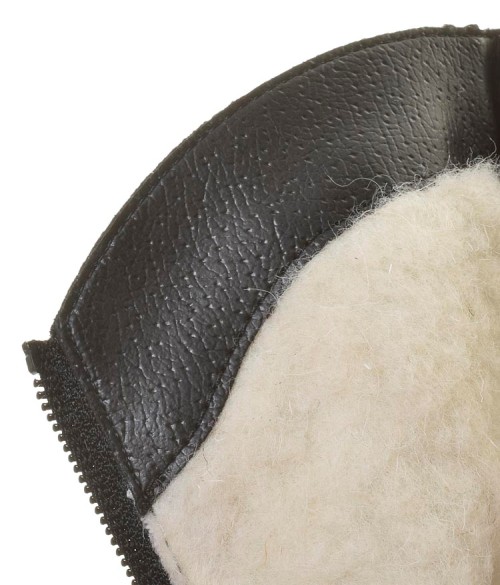 Z7061-00 Rieker Сапоги женские