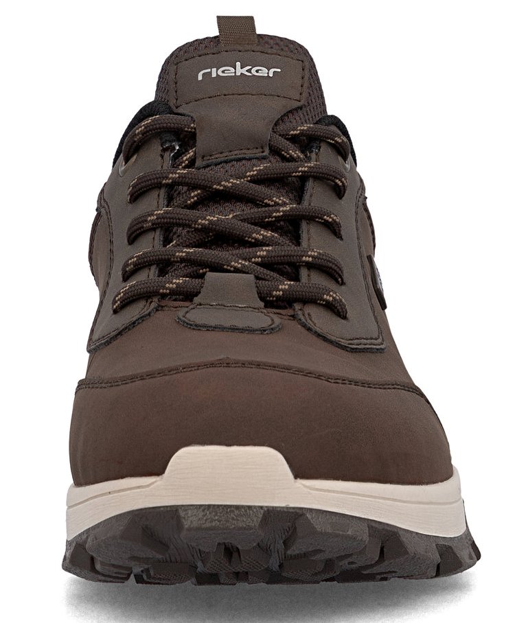 35503-25 Rieker Кроссовки мужские