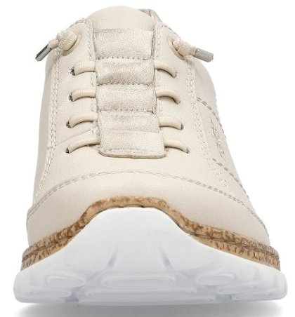 N4268-60 Rieker Туфли женские