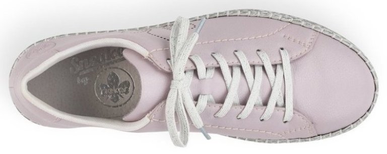 L7800-30 Rieker Туфли женские