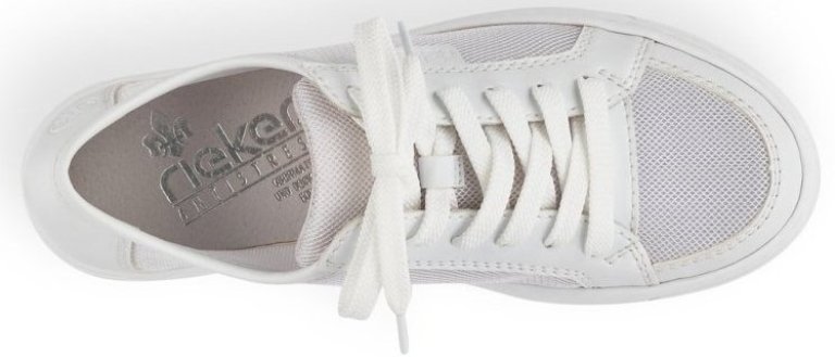 L8844-80 Rieker Туфли женские