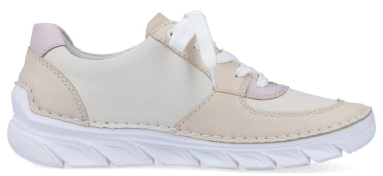 55035-60 Rieker Туфли женские