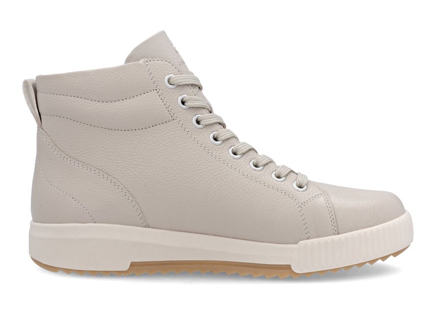 W0164-60 Rieker Ботинки женские