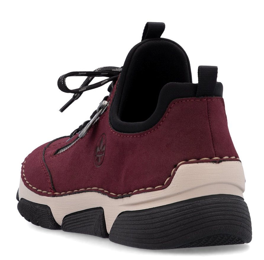 45973-36 Rieker Кроссовки женские