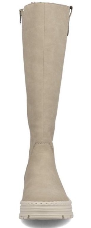 X8550-20 Rieker Сапоги женские