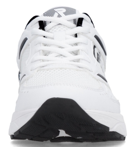 U4200-82 Rieker Кроссовки мужские