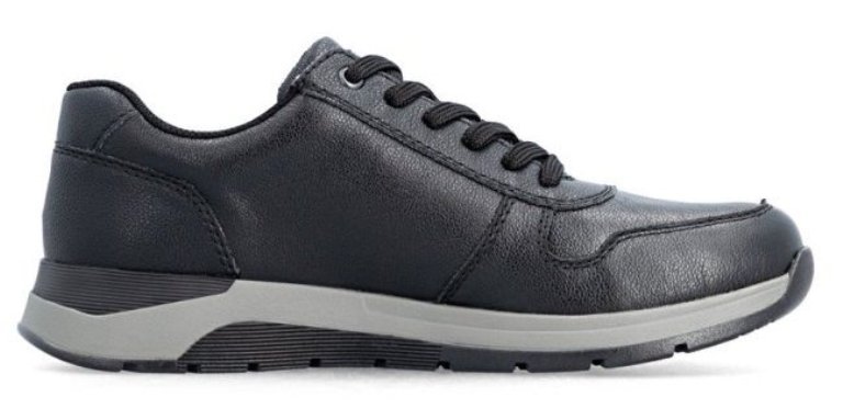 39615-00 Rieker Кроссовки мужские