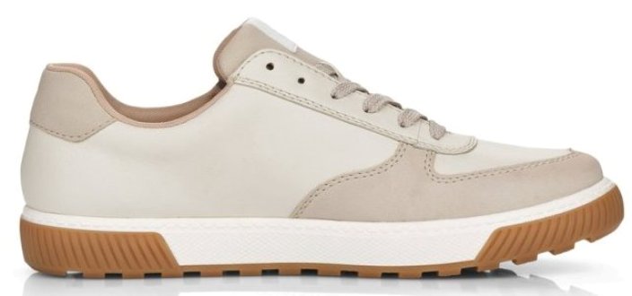 18903-60 Rieker Туфли мужские