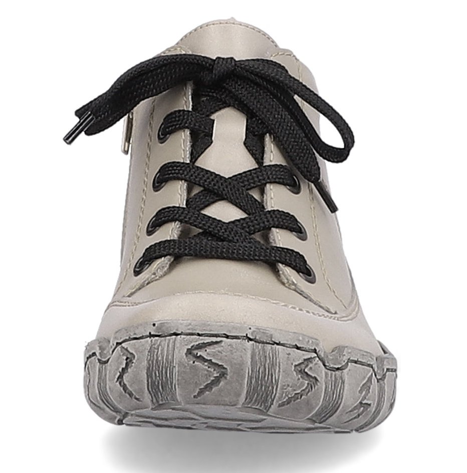 L0301-64 Rieker Ботинки женские