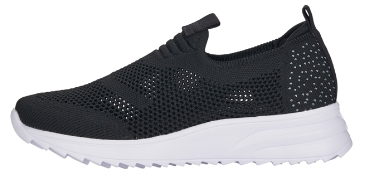 N6670-00 Rieker Туфли женские