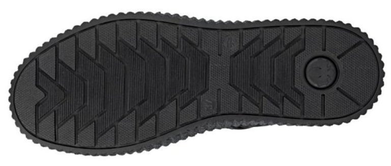 Y4363-00 Rieker Ботинки женские