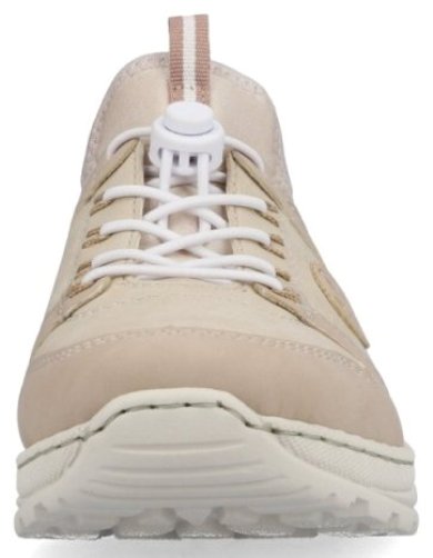 M0564-60 Rieker Туфли женские