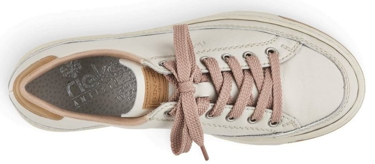 L8847-81 Rieker Туфли женские