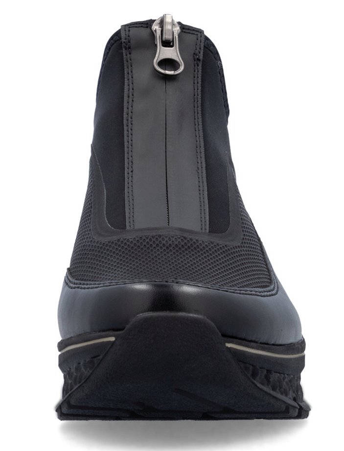 48053-00 Rieker Ботинки женские