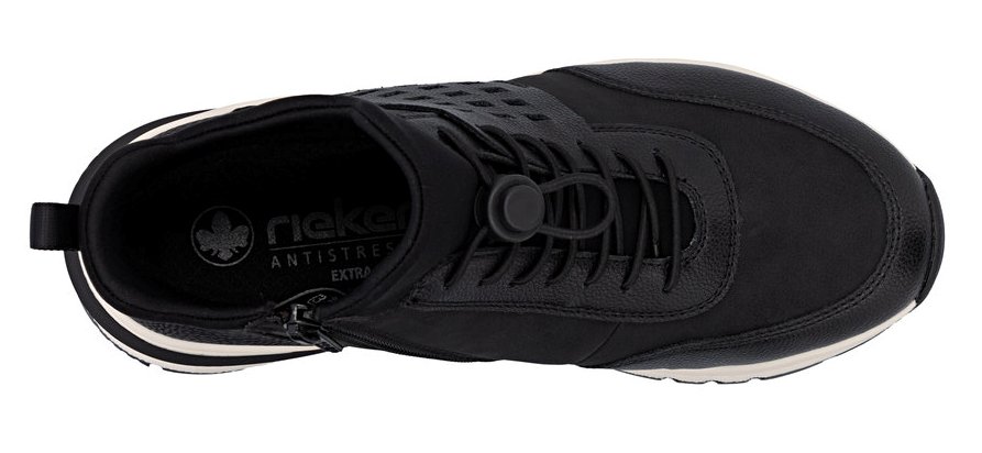 M6664-00 Rieker Кроссовки женские