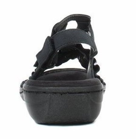 608B5-14 Rieker Обувь женская