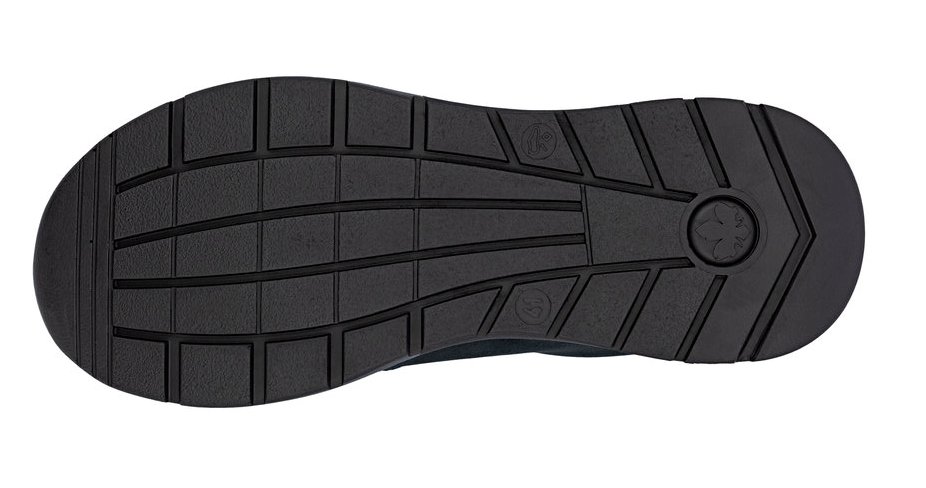 39615-14 Rieker Кроссовки мужские