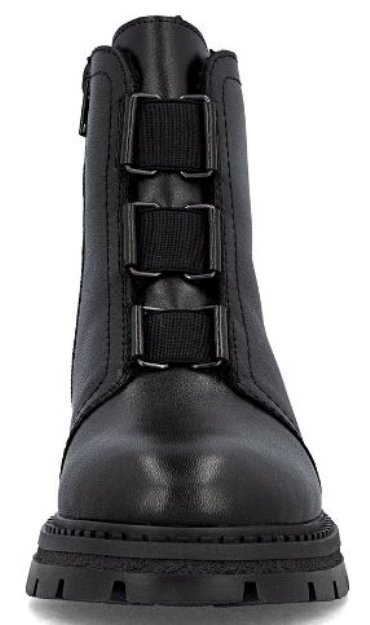 Z9857-00 Rieker Ботинки женские
