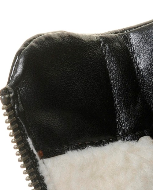 N2992-00 Rieker Ботинки женские