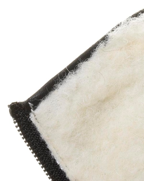 X2483-00 Rieker Полусапоги женские