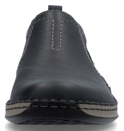 05264-14 Rieker Туфли мужские