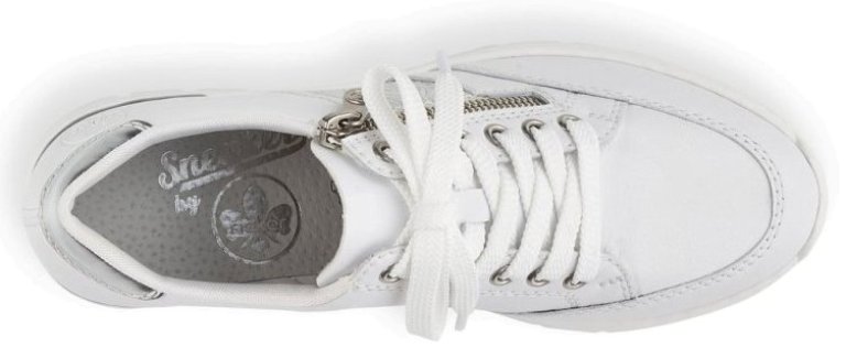 N8322-80 Rieker Туфли женские