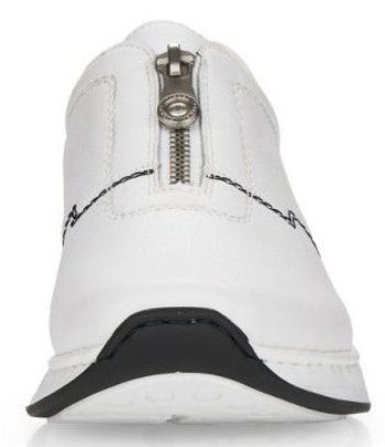 N5656-80 Rieker Туфли женские